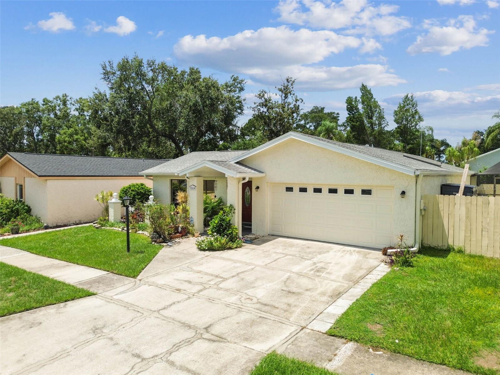 Image 20 of 63 For 12614 Catamaran Place