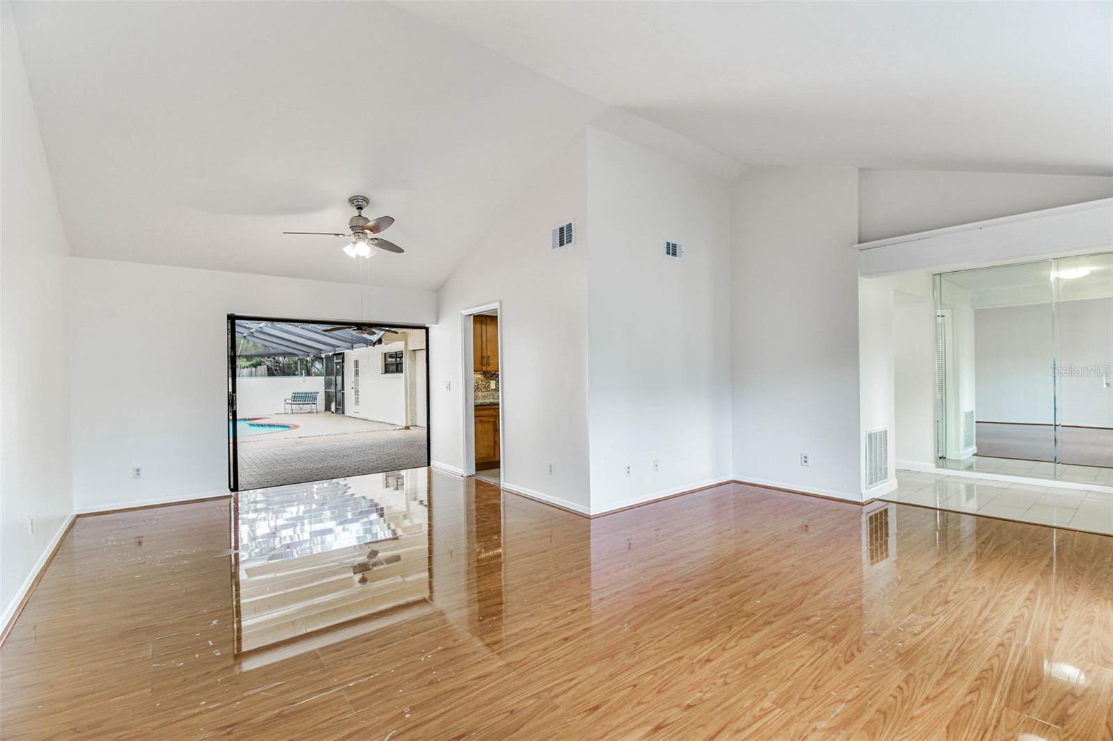 Image 23 of 63 For 12614 Catamaran Place