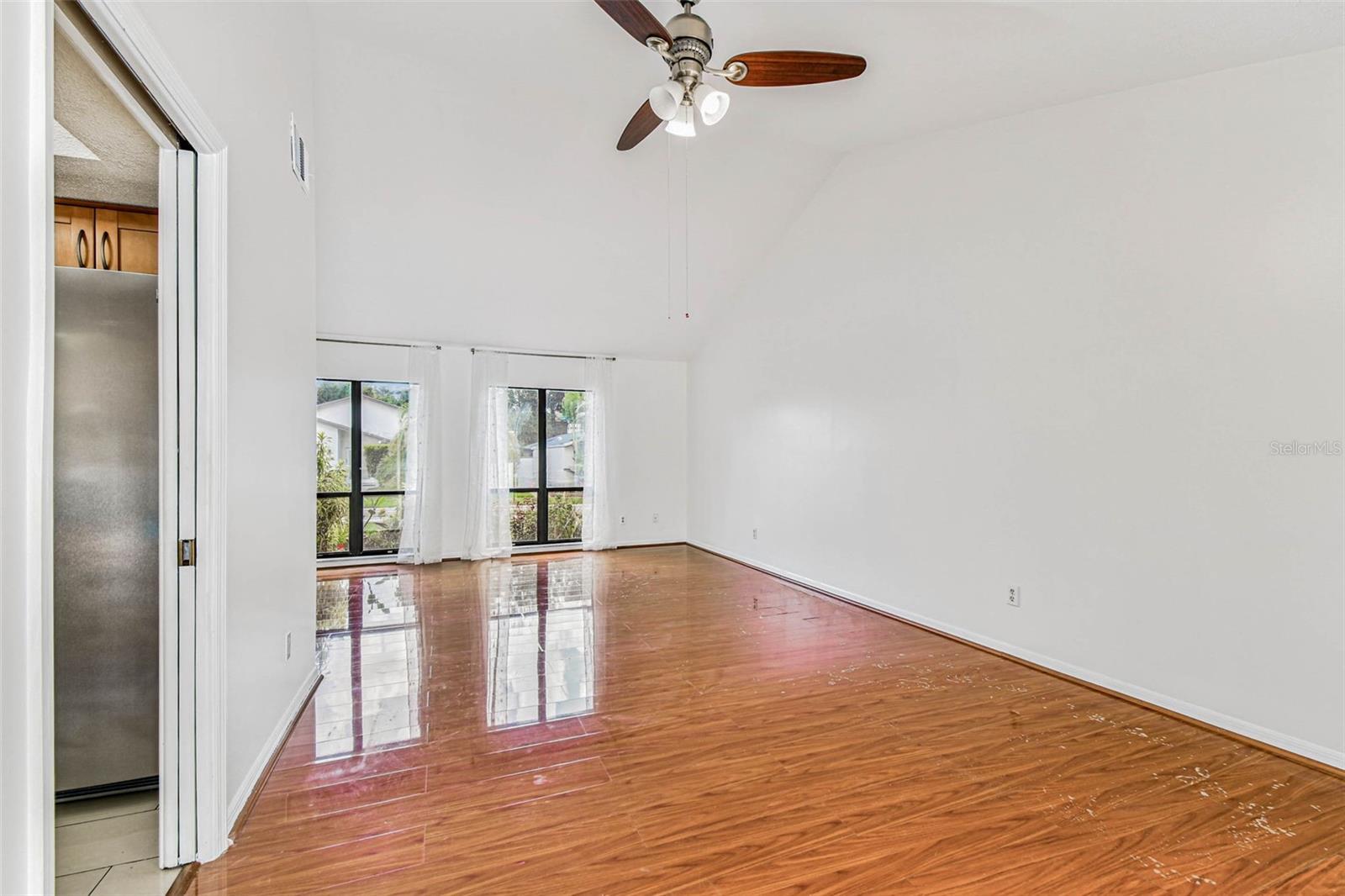 Image 26 of 63 For 12614 Catamaran Place