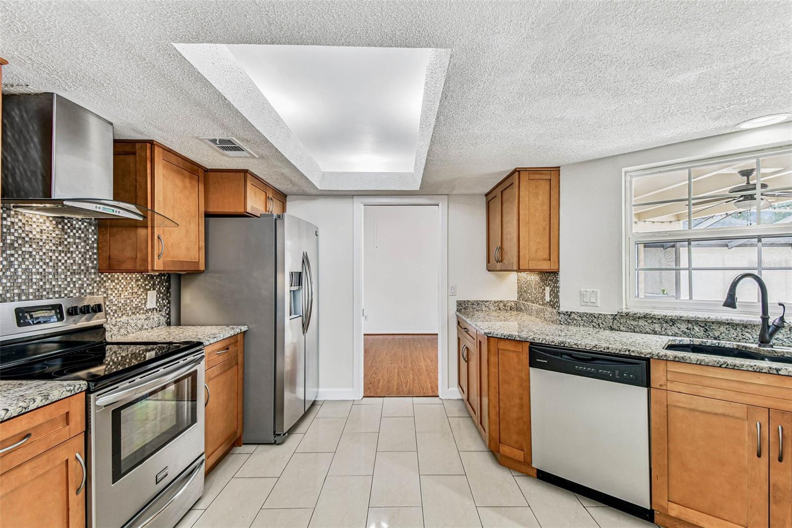 Image 27 of 63 For 12614 Catamaran Place