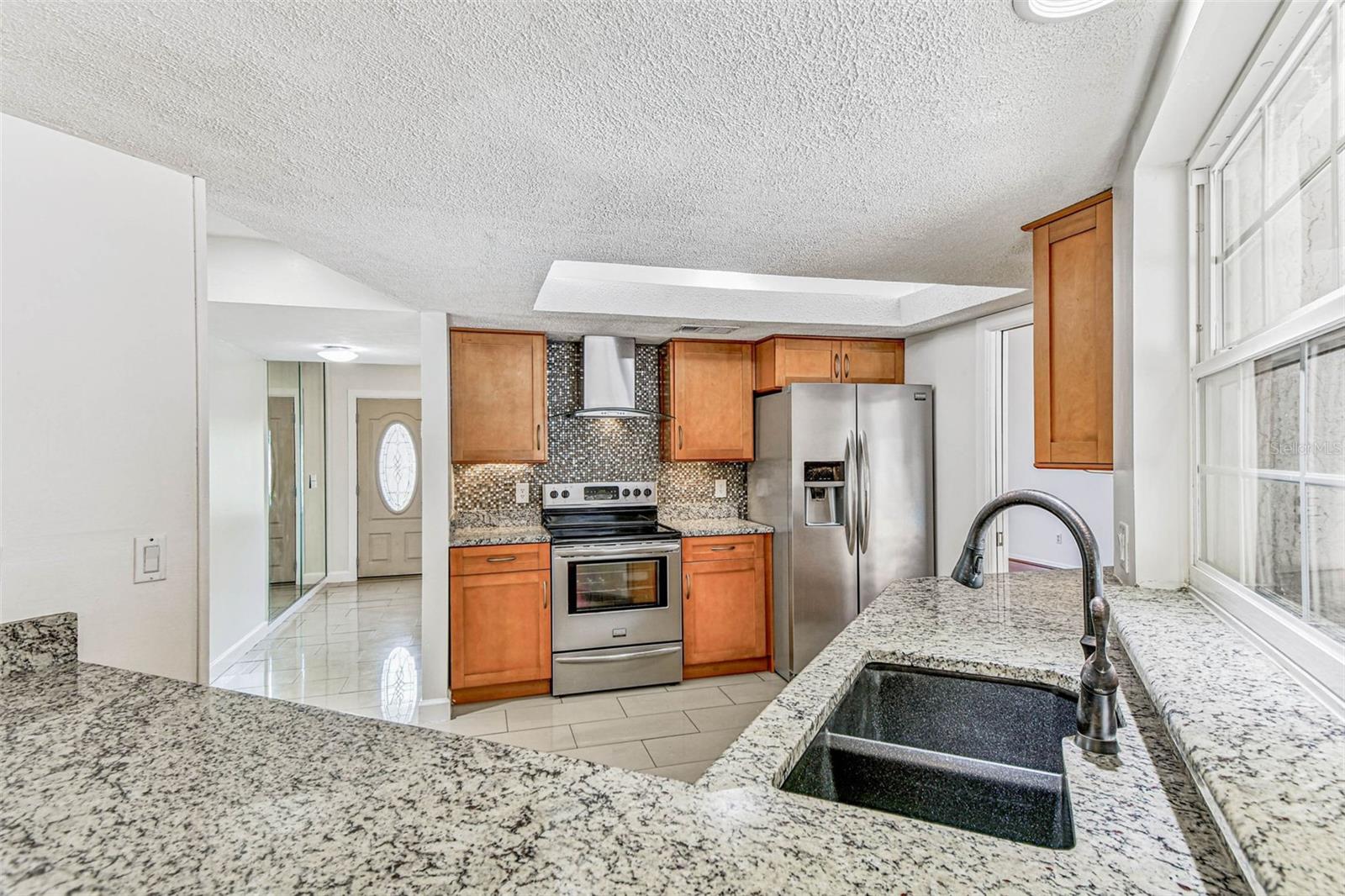 Image 28 of 63 For 12614 Catamaran Place