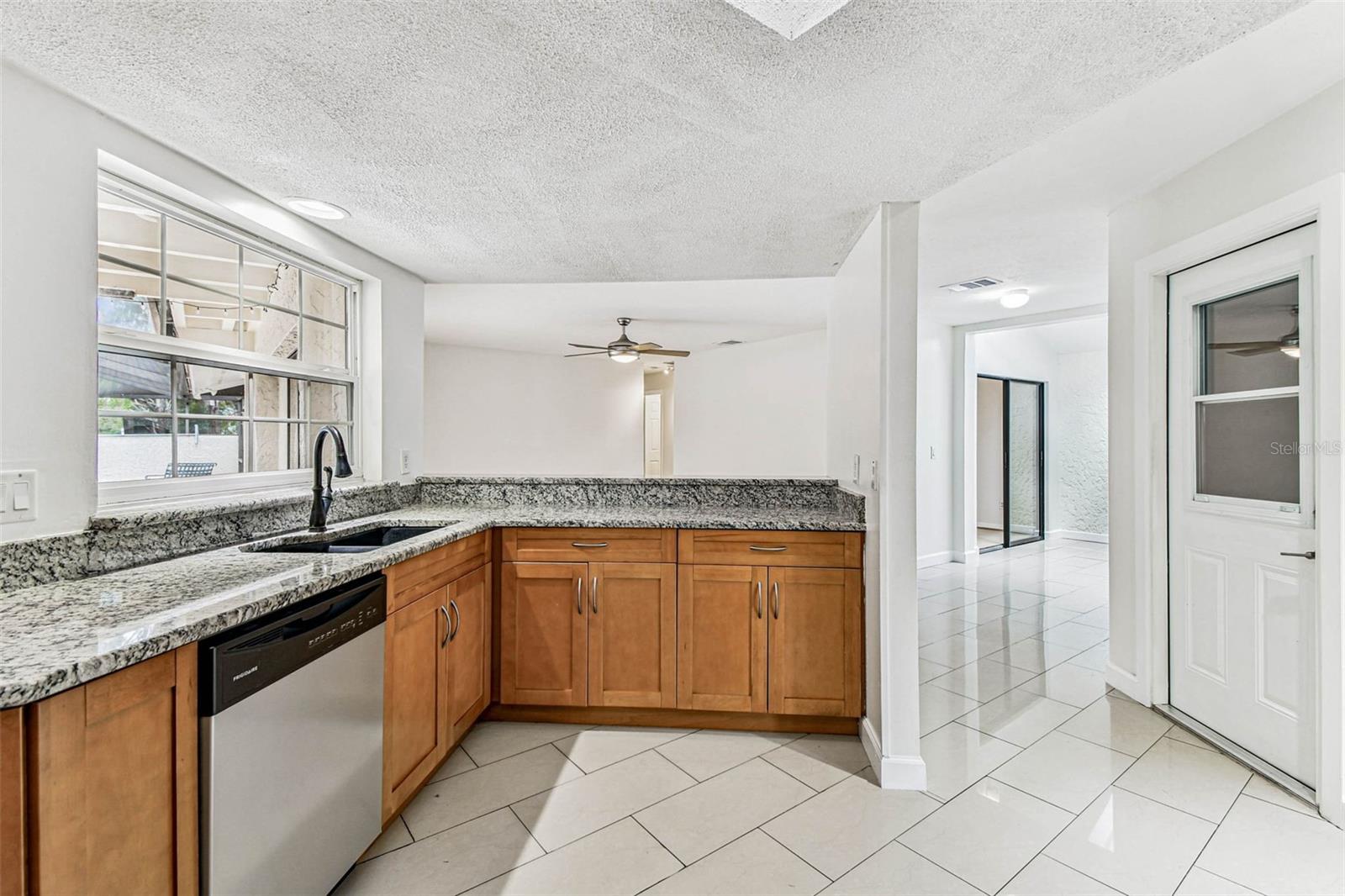 Image 29 of 63 For 12614 Catamaran Place