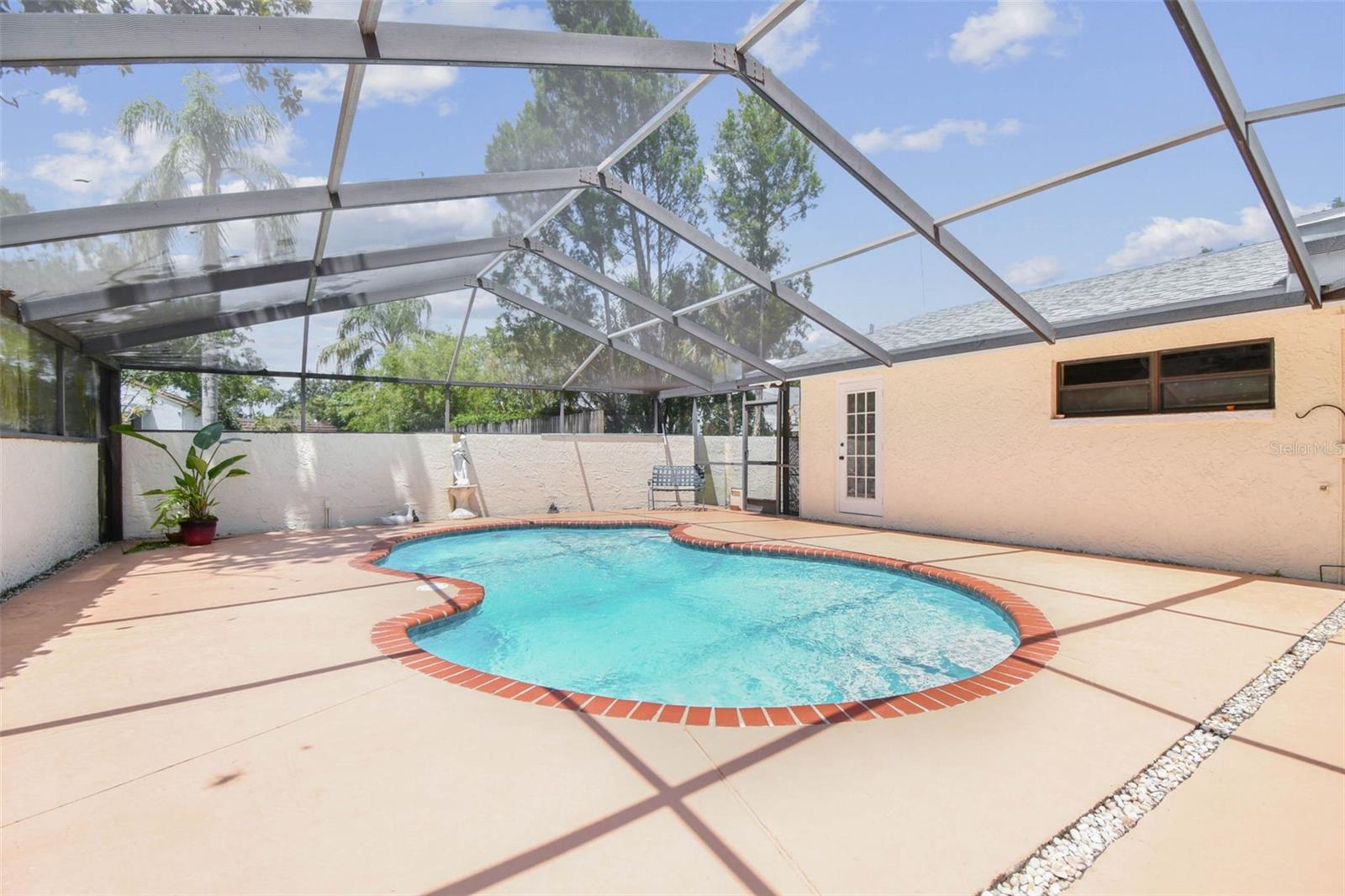 Image 3 of 63 For 12614 Catamaran Place