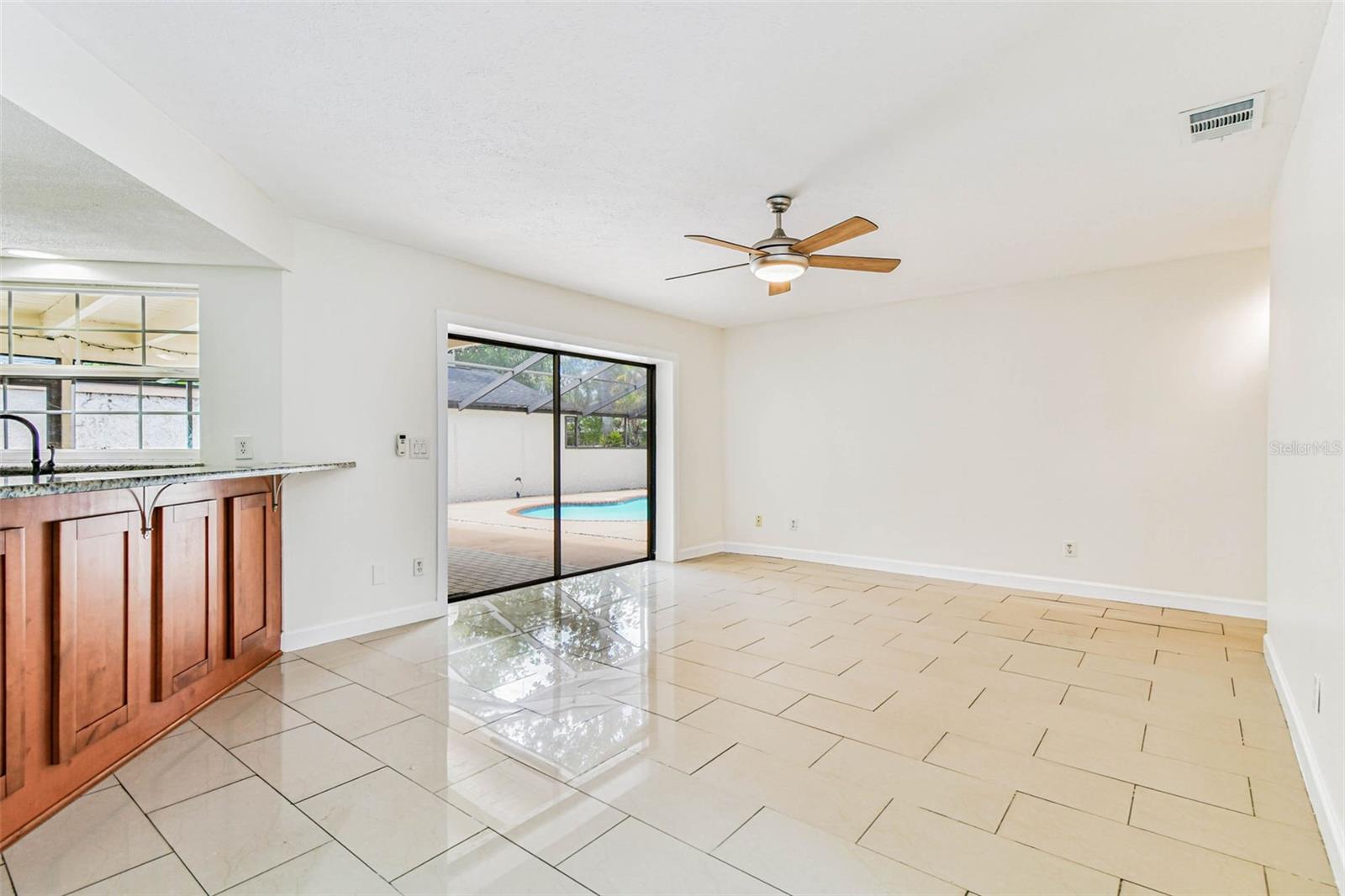 Image 30 of 63 For 12614 Catamaran Place