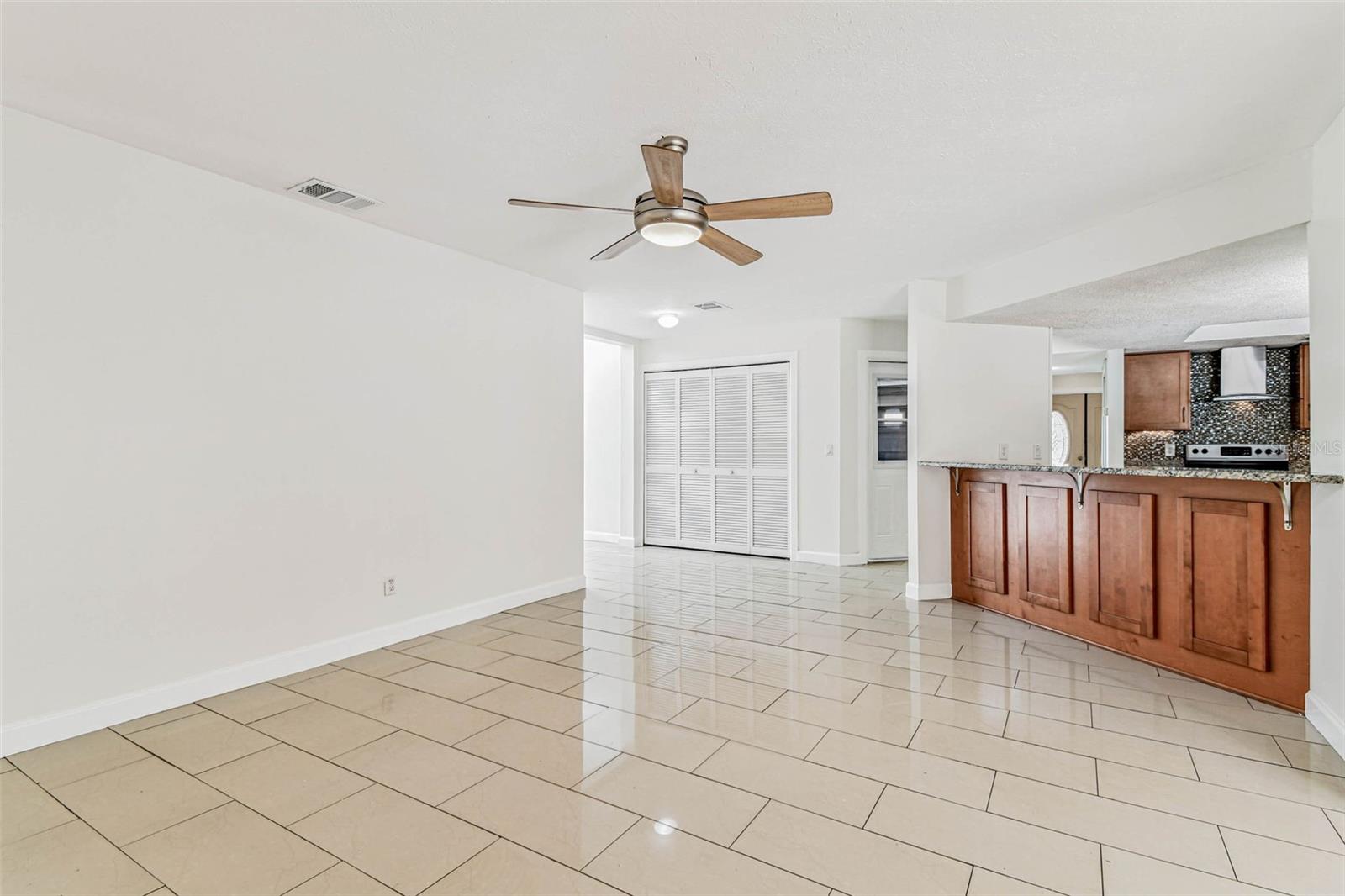 Image 32 of 63 For 12614 Catamaran Place