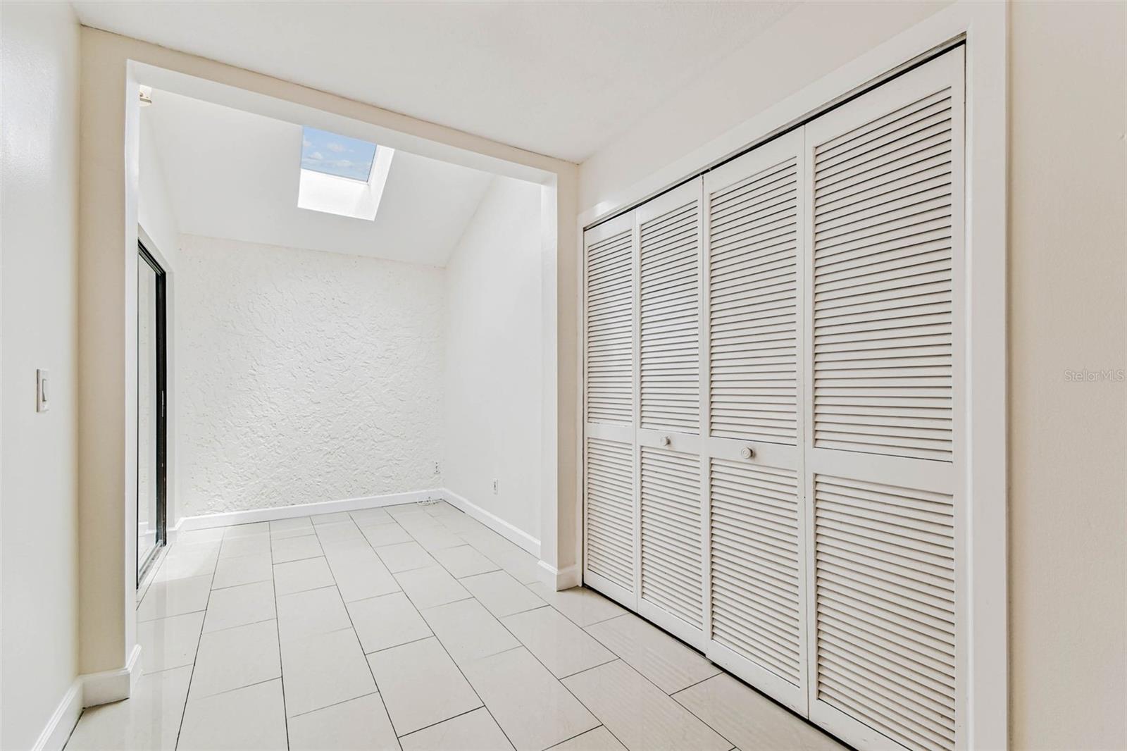 Image 33 of 63 For 12614 Catamaran Place
