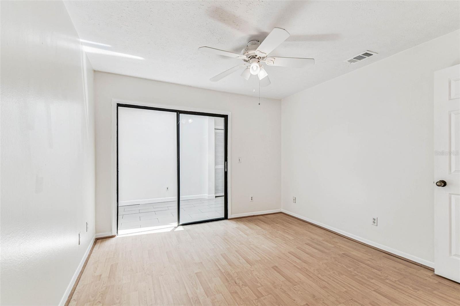 Image 34 of 63 For 12614 Catamaran Place