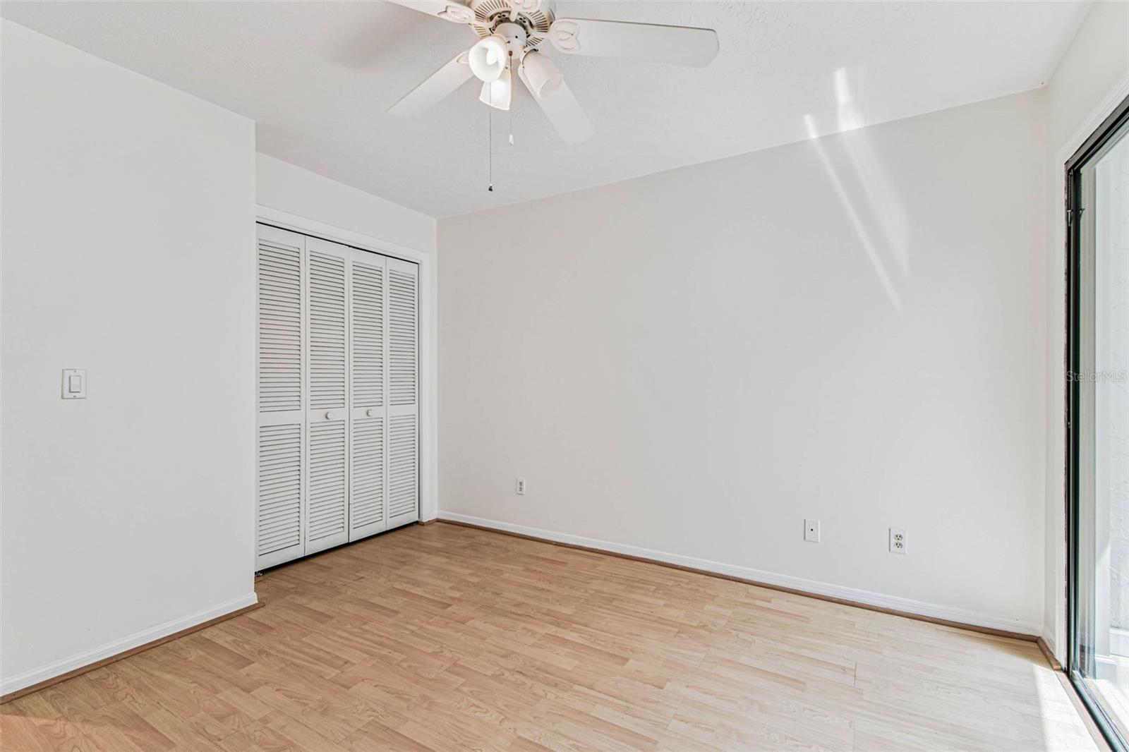 Image 35 of 63 For 12614 Catamaran Place