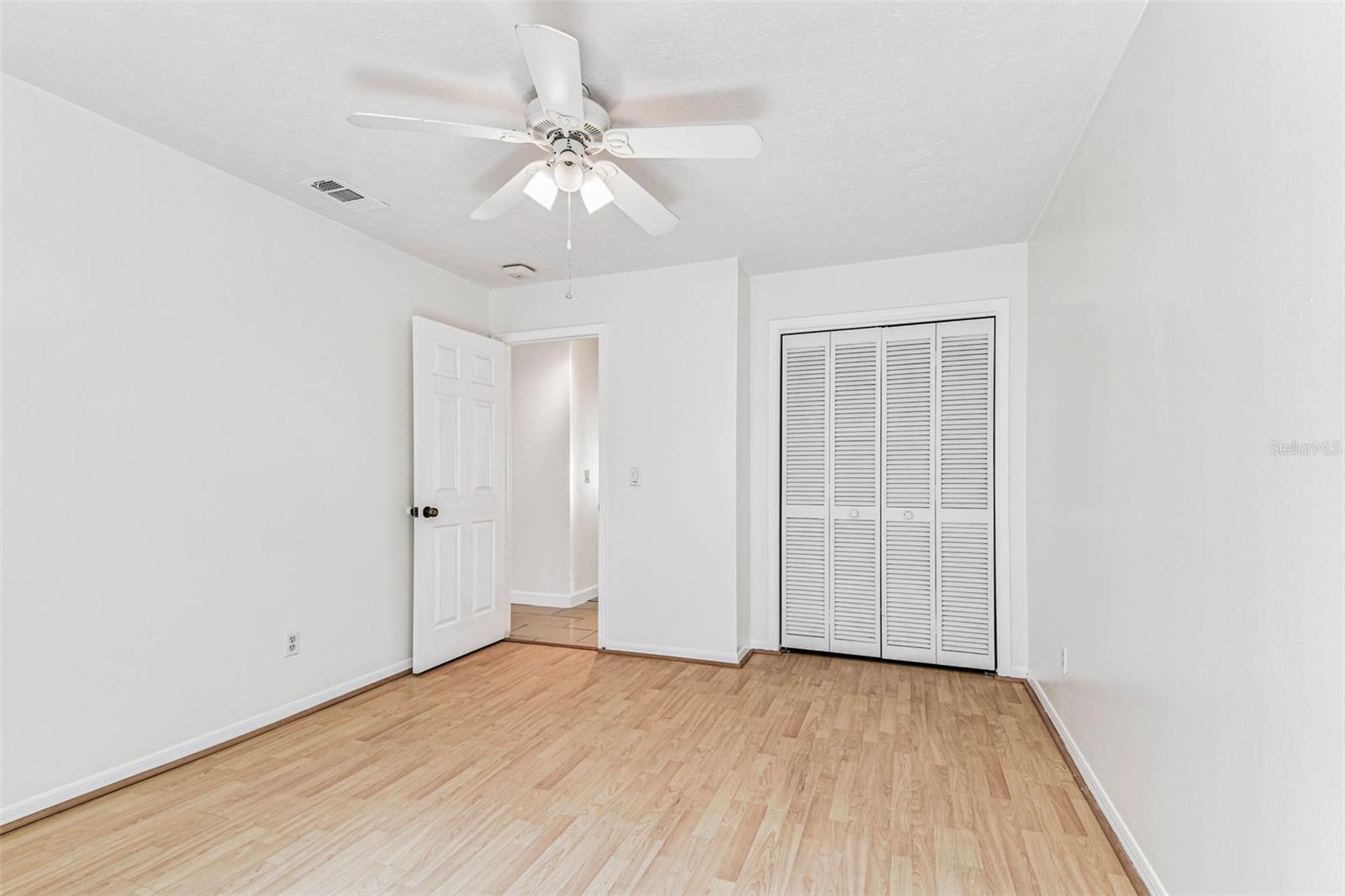 Image 36 of 63 For 12614 Catamaran Place