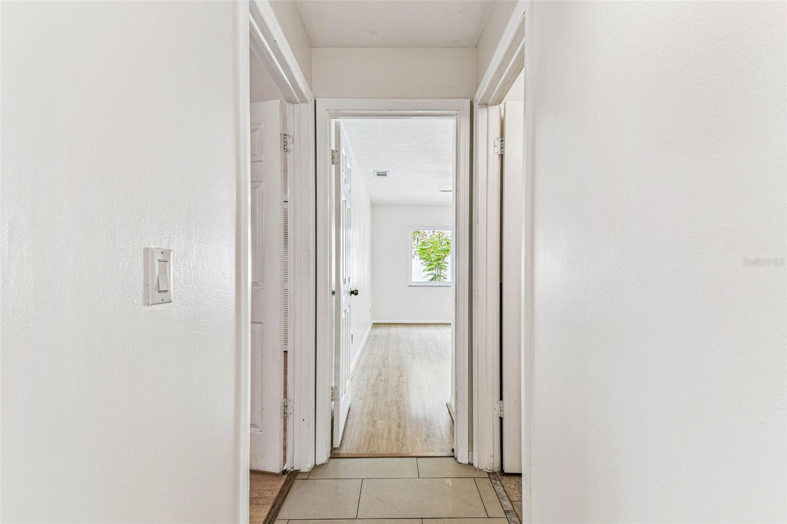 Image 37 of 63 For 12614 Catamaran Place