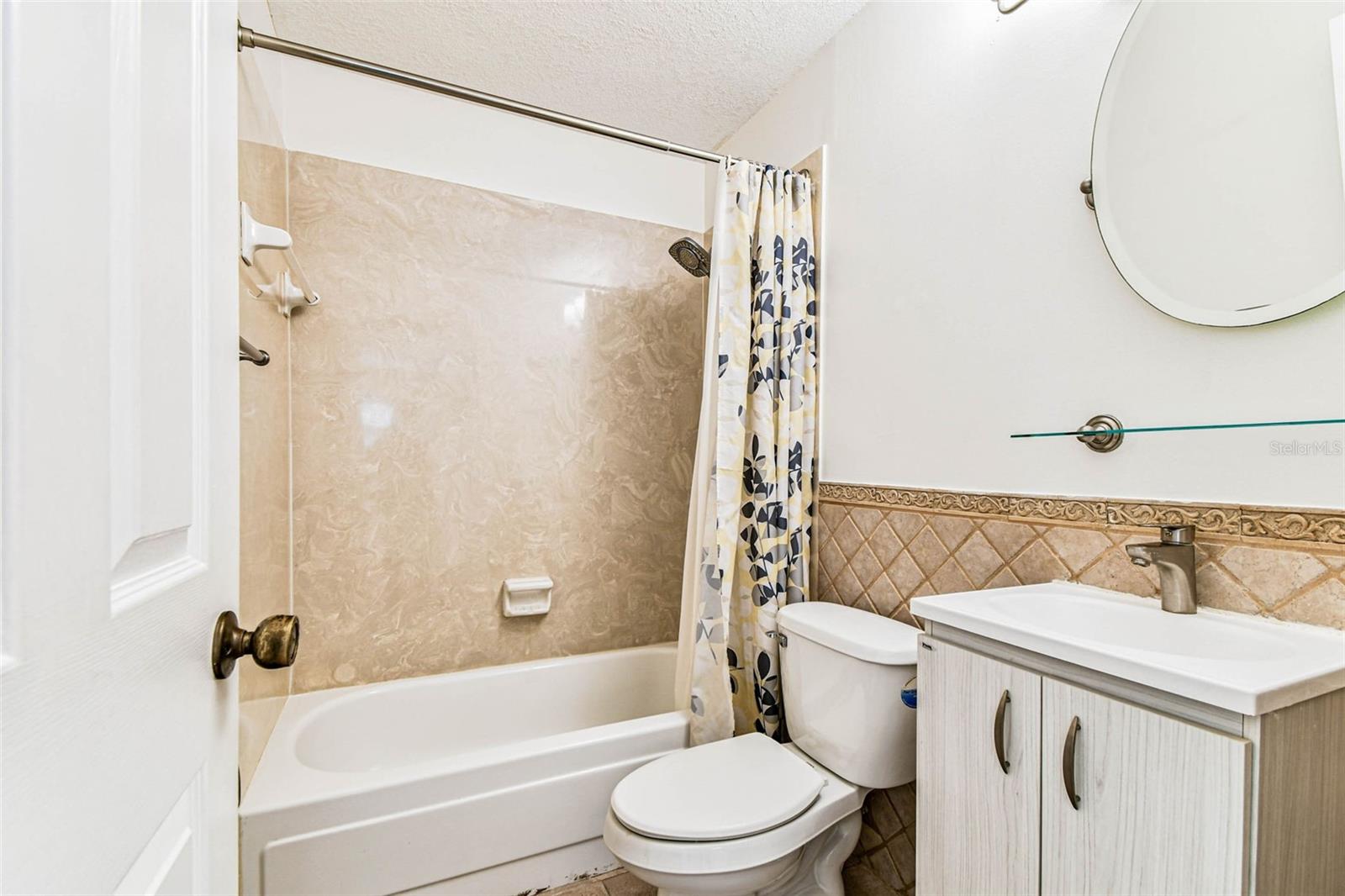 Image 38 of 63 For 12614 Catamaran Place