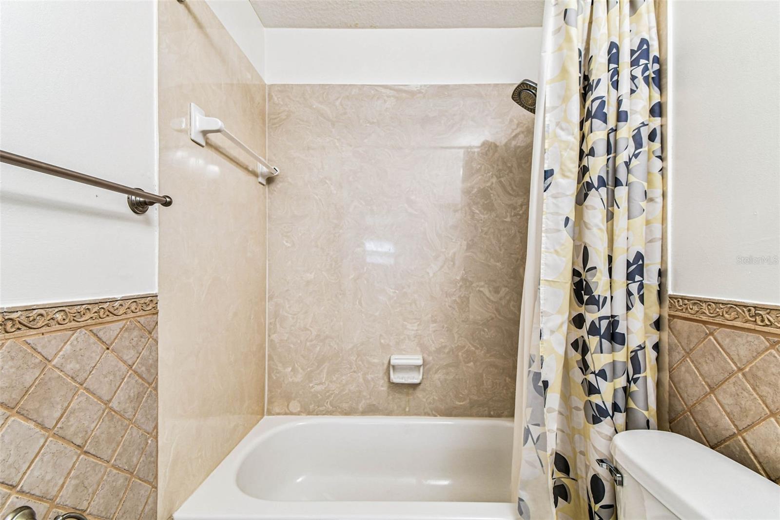 Image 39 of 63 For 12614 Catamaran Place