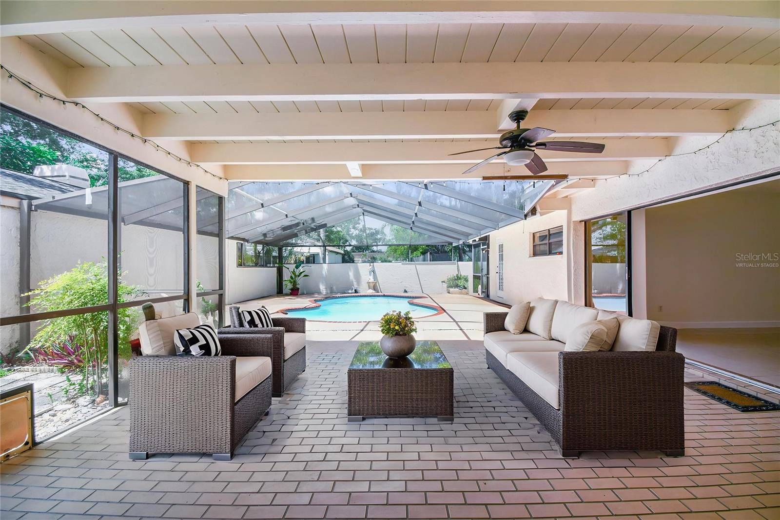 Image 4 of 63 For 12614 Catamaran Place