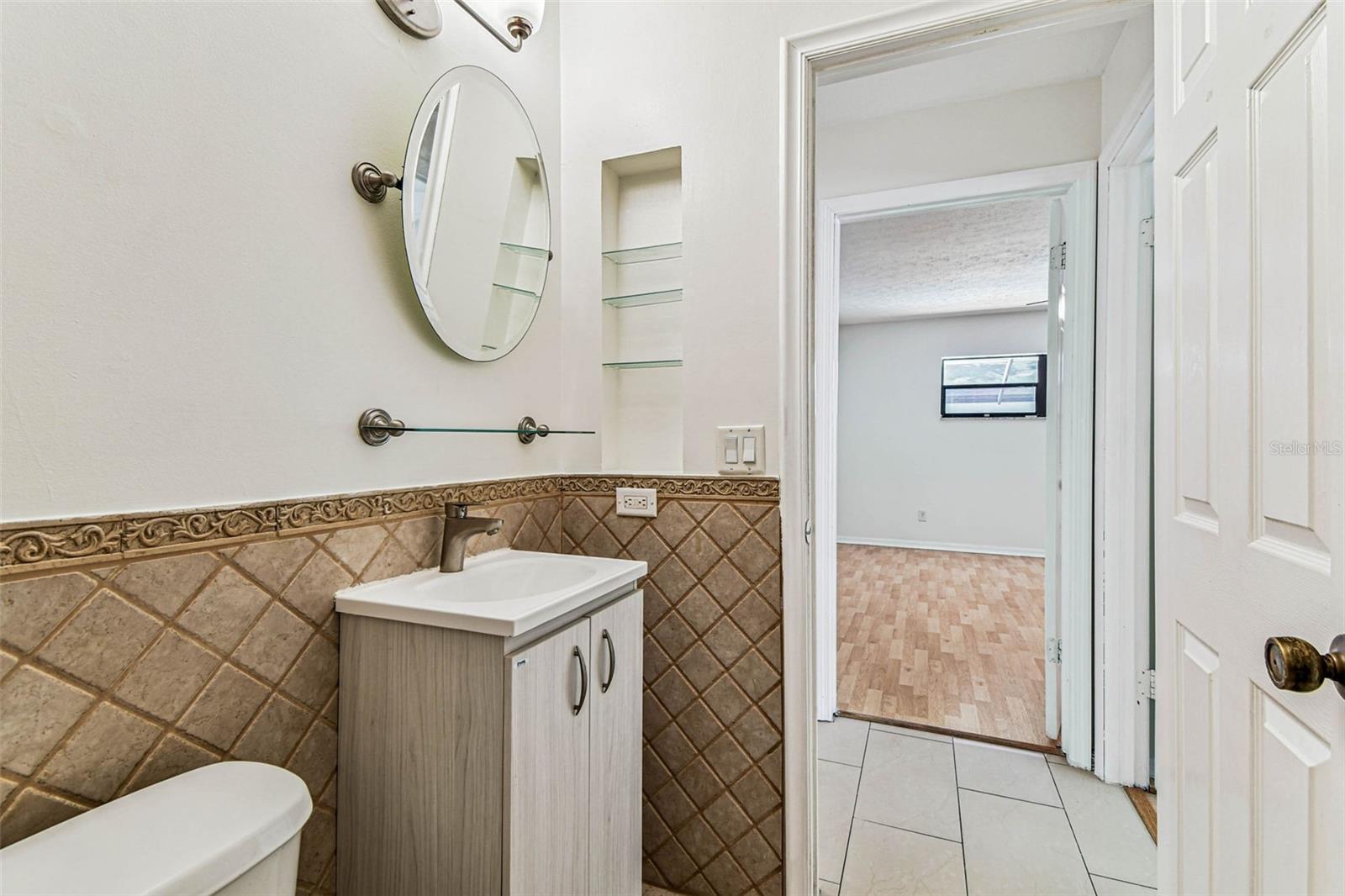 Image 40 of 63 For 12614 Catamaran Place