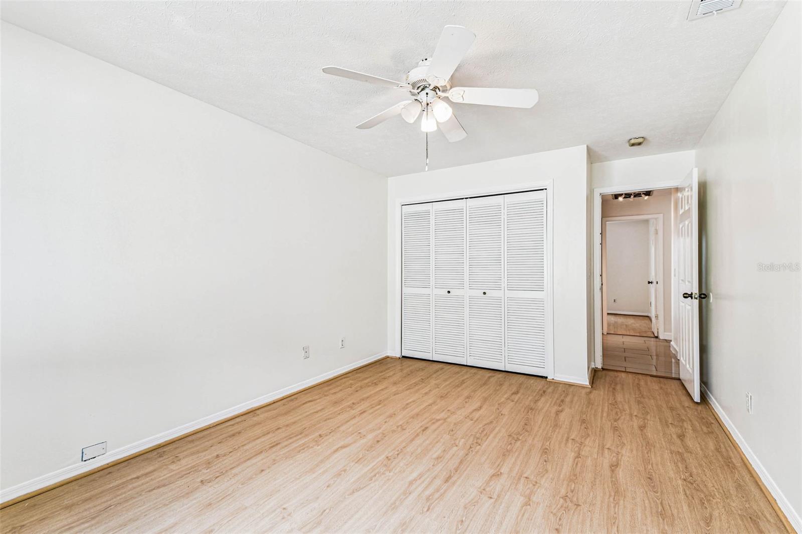 Image 41 of 63 For 12614 Catamaran Place