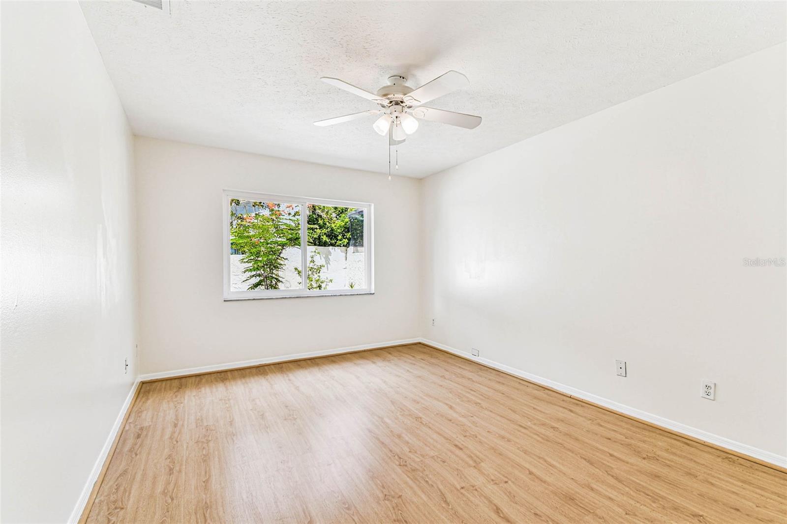 Image 42 of 63 For 12614 Catamaran Place