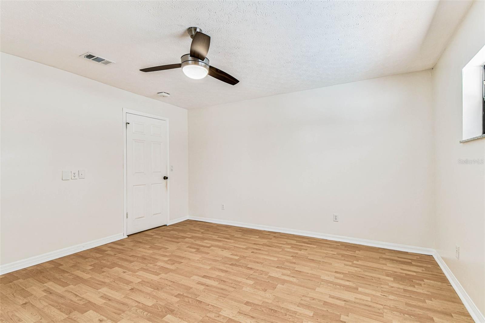 Image 43 of 63 For 12614 Catamaran Place