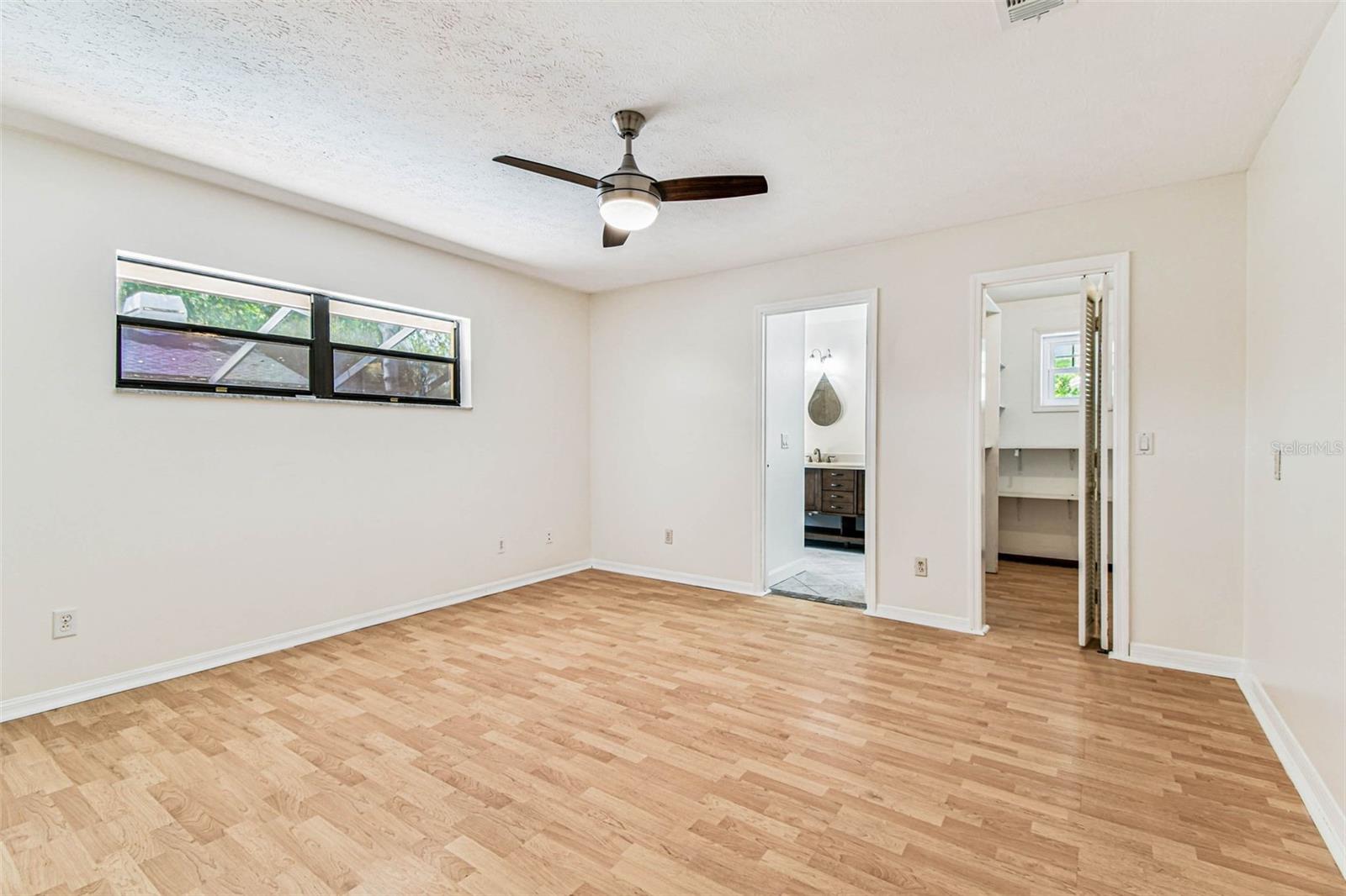 Image 44 of 63 For 12614 Catamaran Place