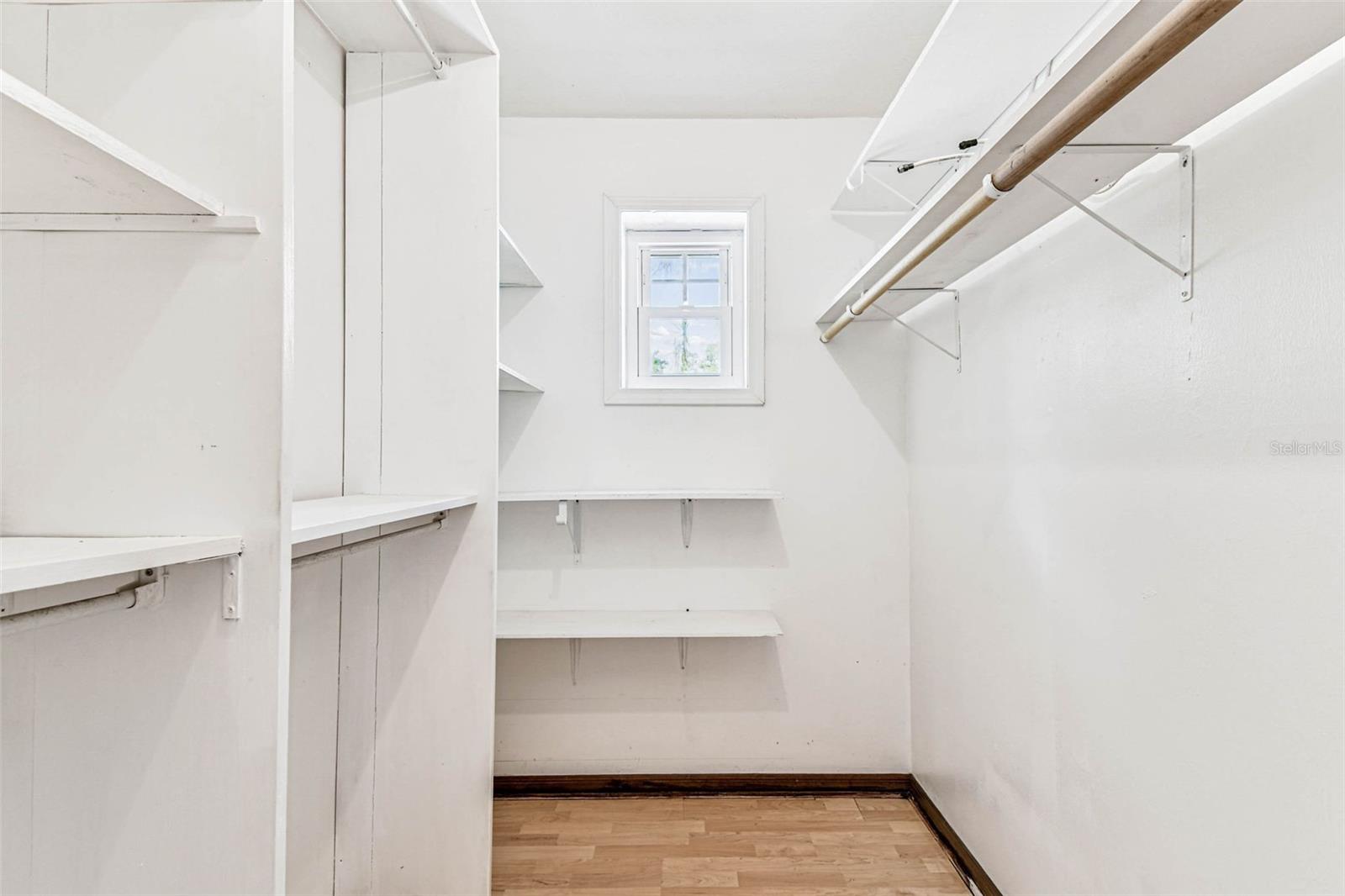 Image 45 of 63 For 12614 Catamaran Place