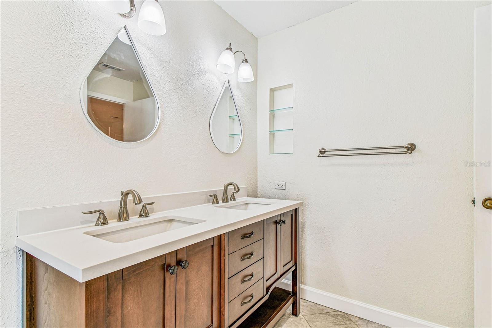 Image 46 of 63 For 12614 Catamaran Place