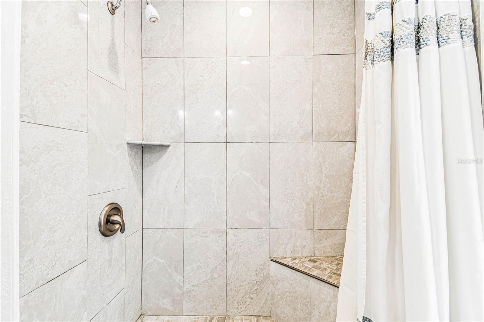Image 48 of 63 For 12614 Catamaran Place