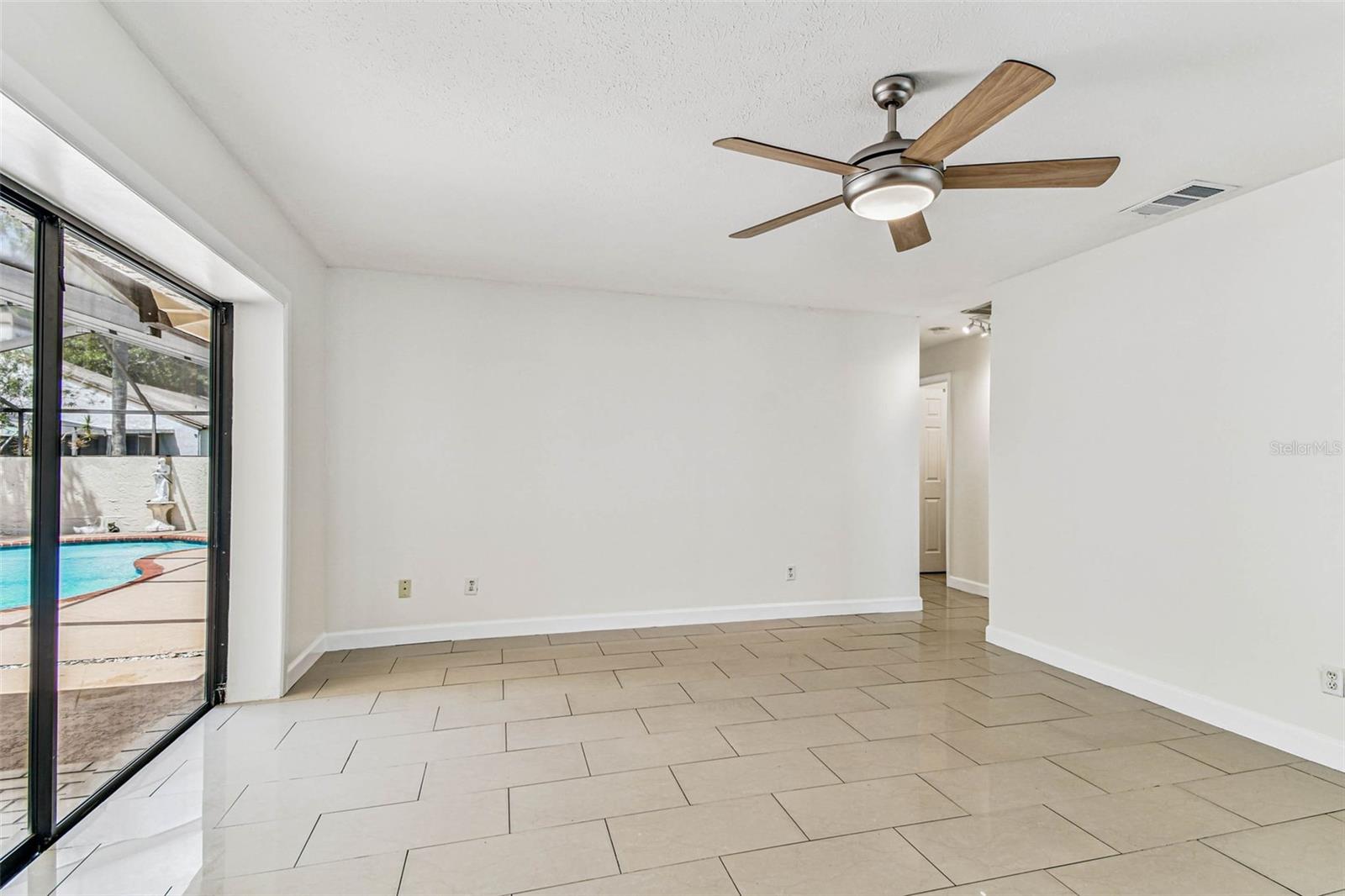 Image 49 of 63 For 12614 Catamaran Place