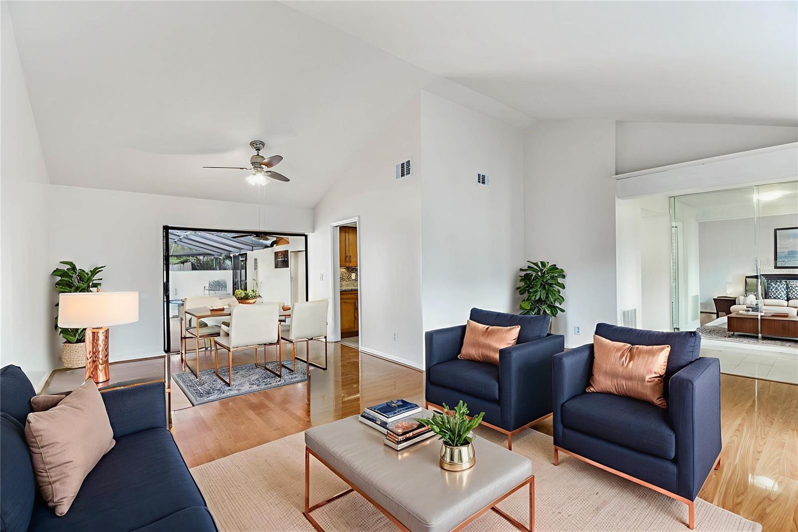 Image 5 of 63 For 12614 Catamaran Place
