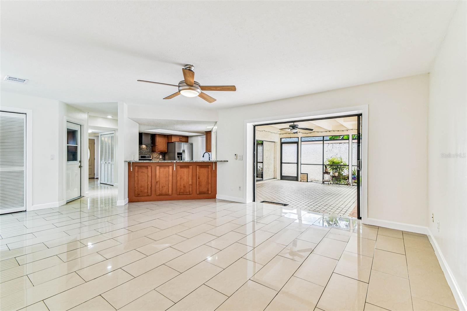 Image 50 of 63 For 12614 Catamaran Place