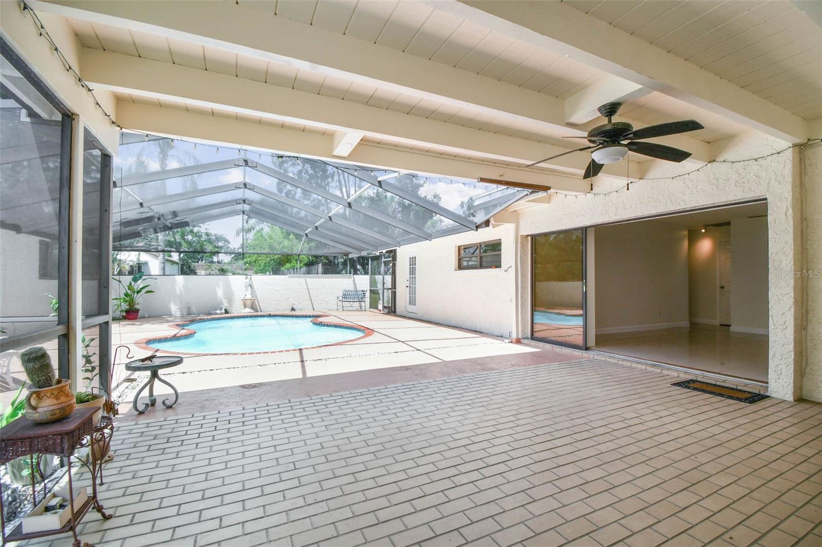 Image 51 of 63 For 12614 Catamaran Place