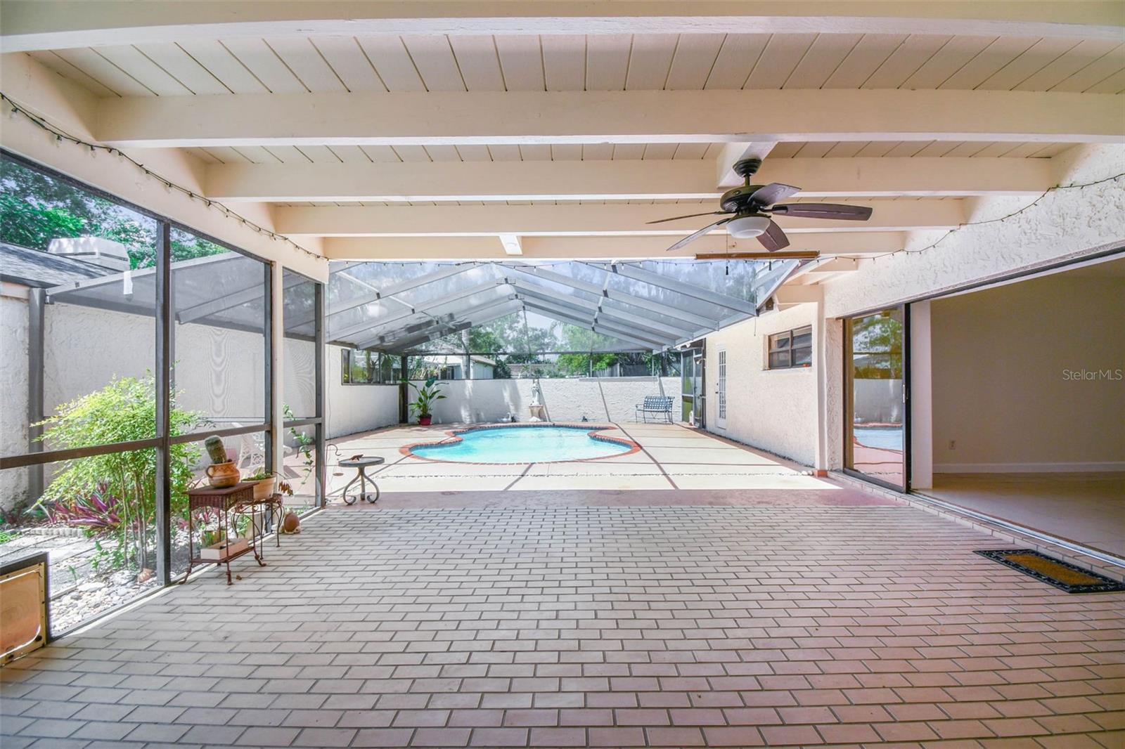 Image 52 of 63 For 12614 Catamaran Place