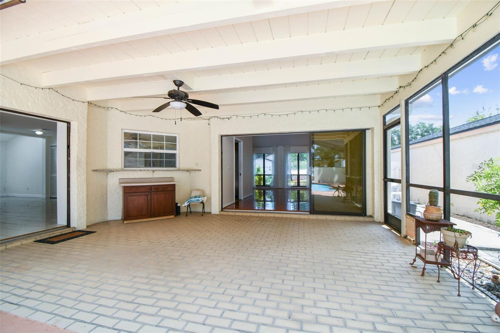 Image 53 of 63 For 12614 Catamaran Place