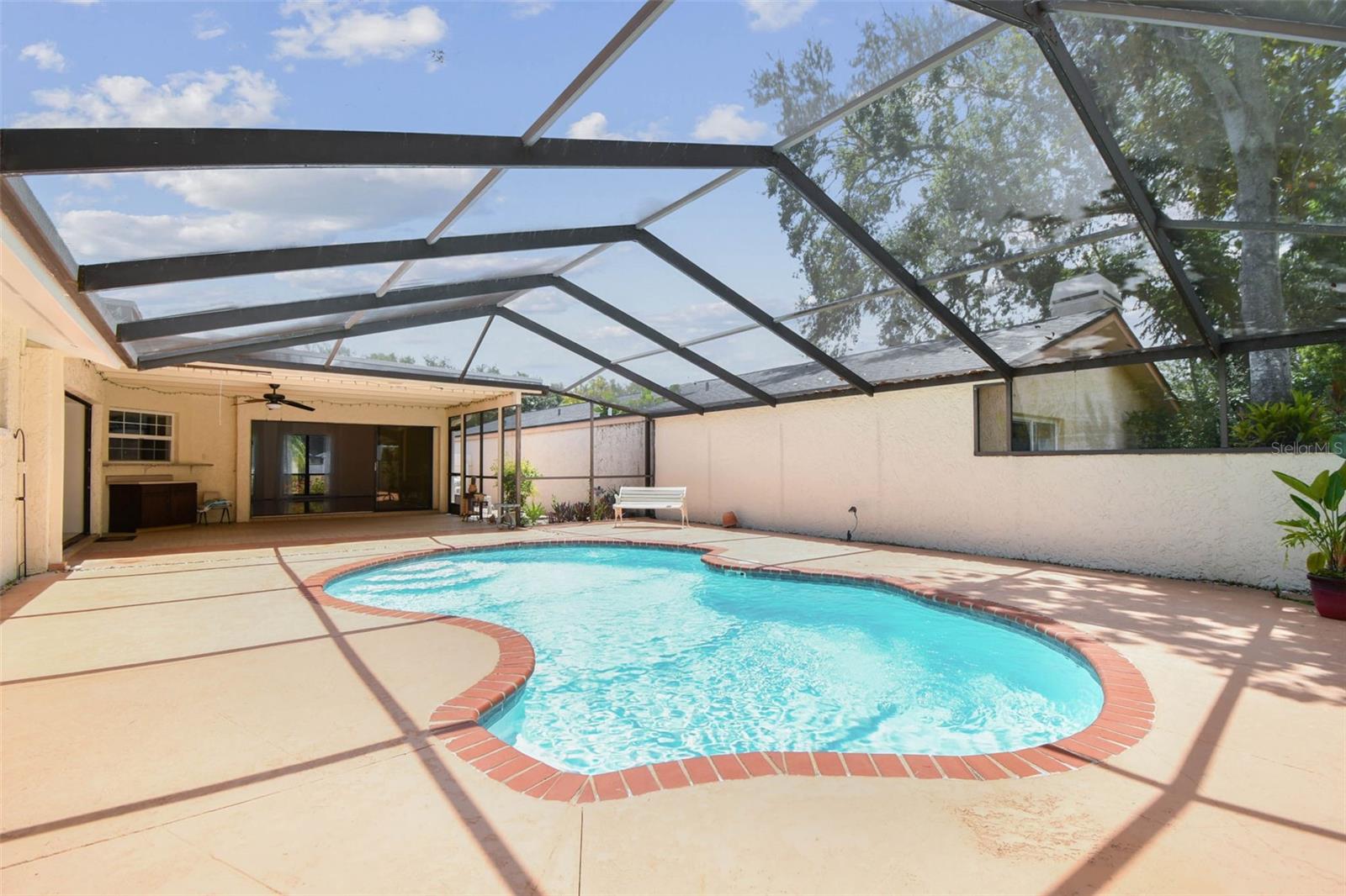 Image 55 of 63 For 12614 Catamaran Place
