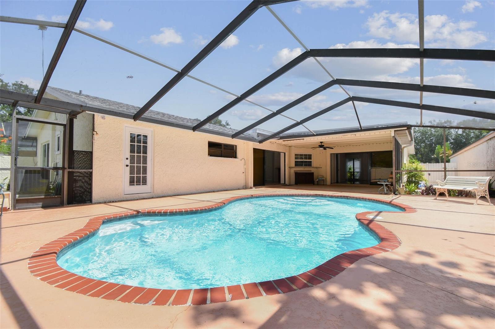 Image 56 of 63 For 12614 Catamaran Place