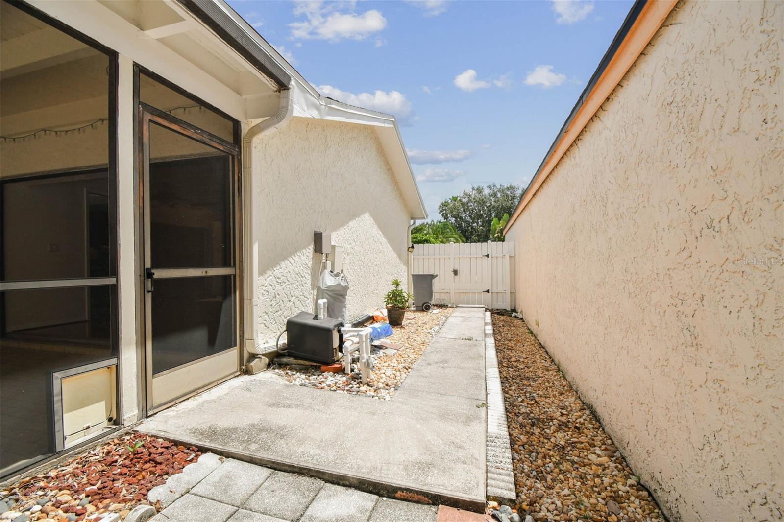 Image 57 of 63 For 12614 Catamaran Place