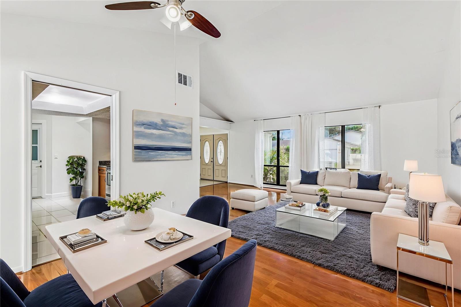 Image 6 of 63 For 12614 Catamaran Place