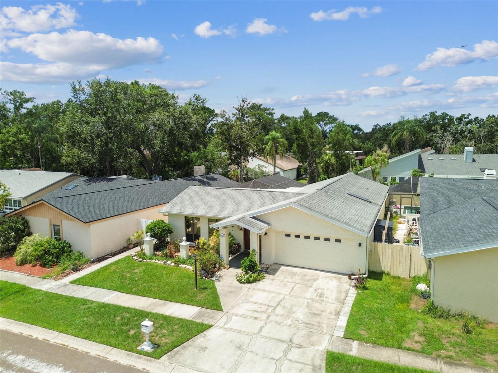 Image 60 of 63 For 12614 Catamaran Place