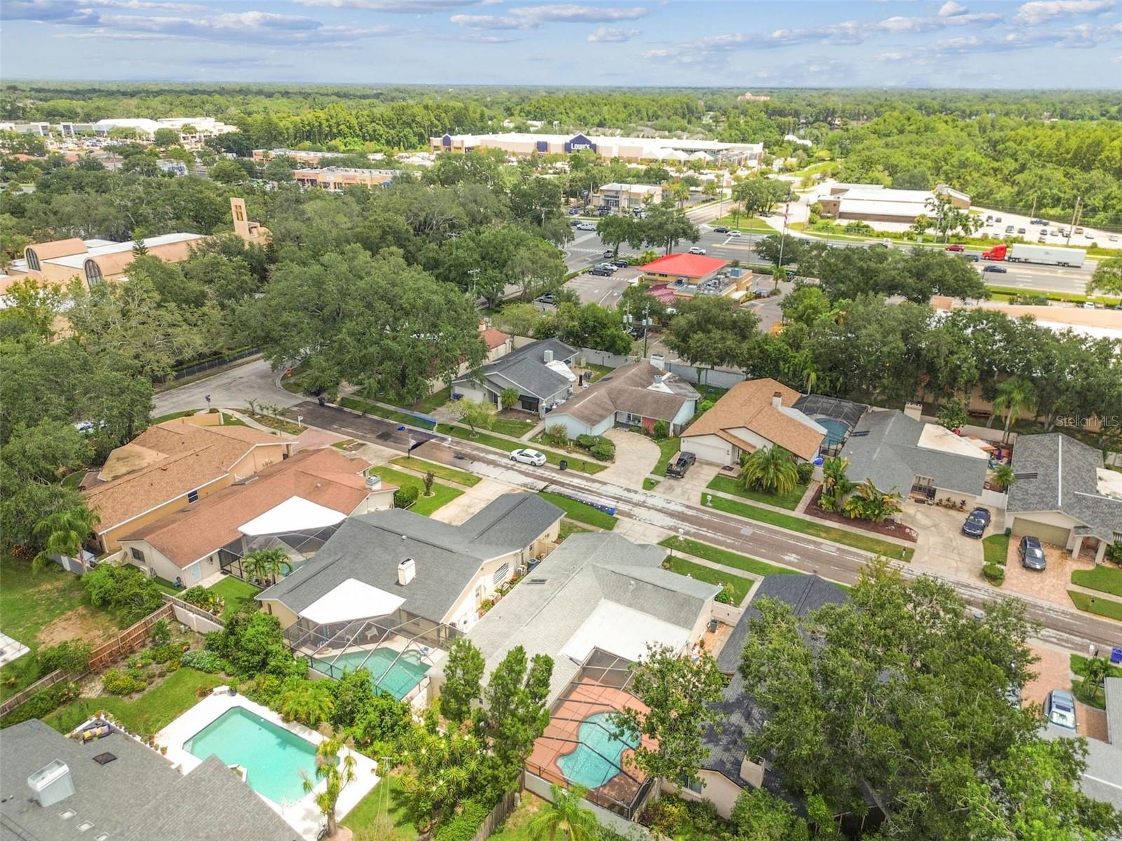Image 61 of 63 For 12614 Catamaran Place