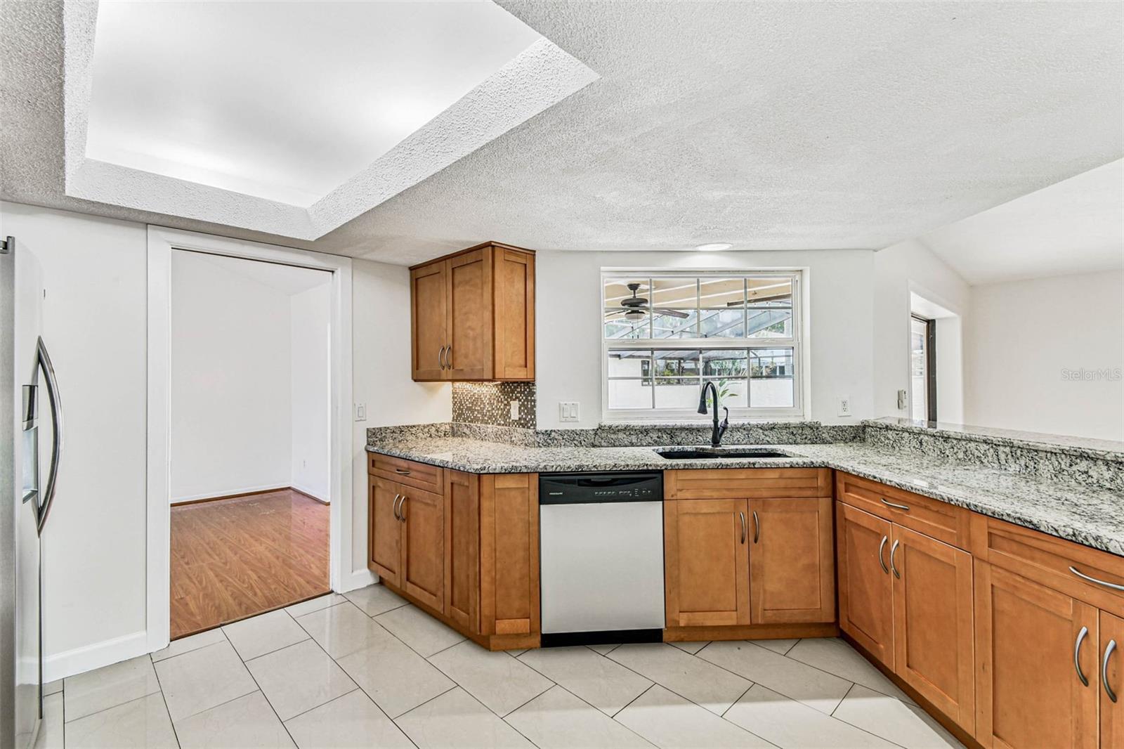 Image 7 of 63 For 12614 Catamaran Place