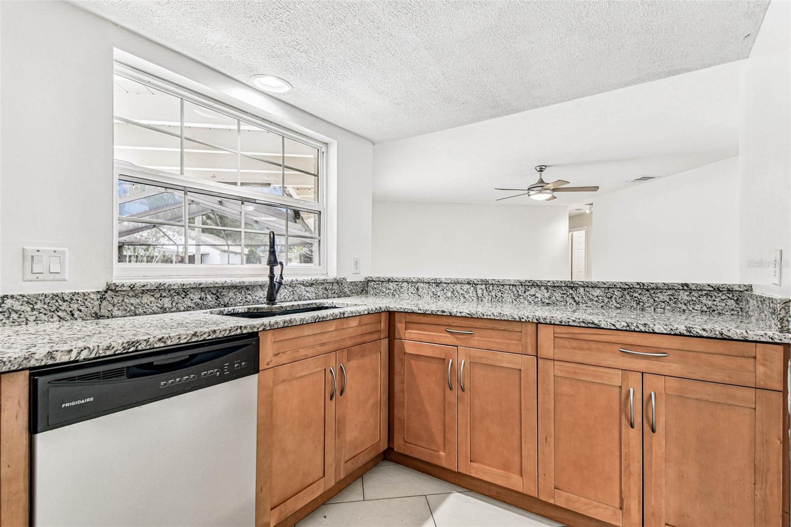 Image 8 of 63 For 12614 Catamaran Place