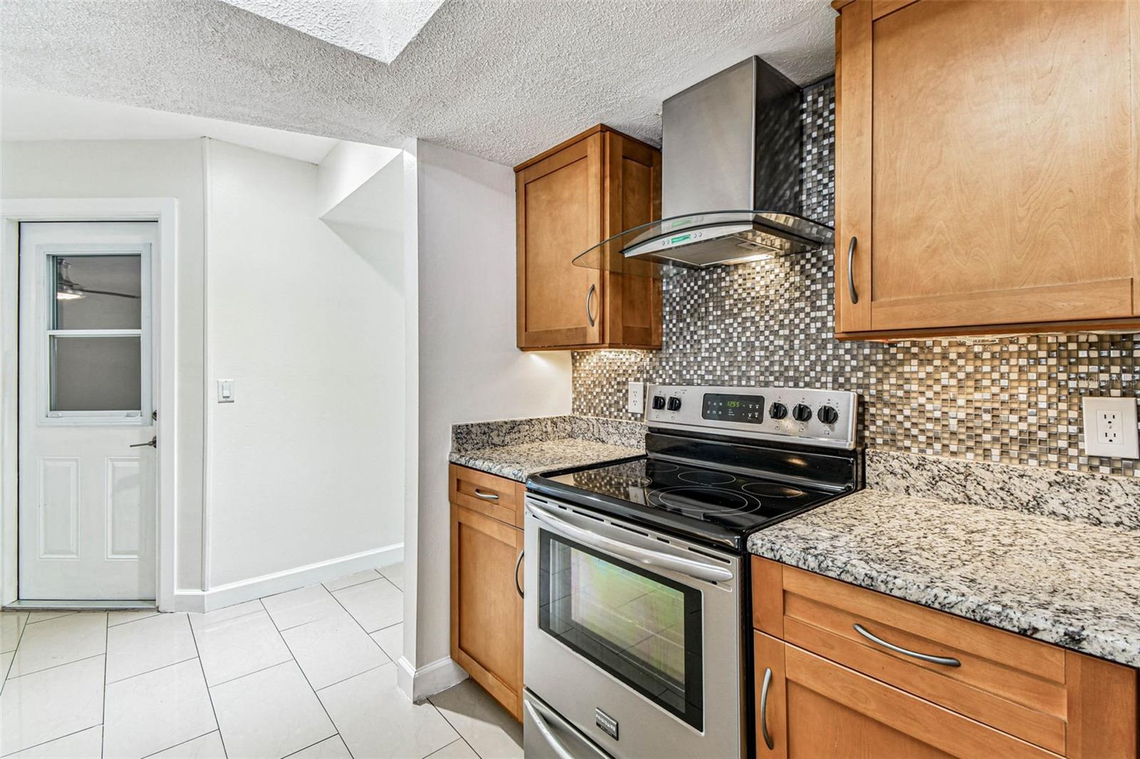 Image 9 of 63 For 12614 Catamaran Place