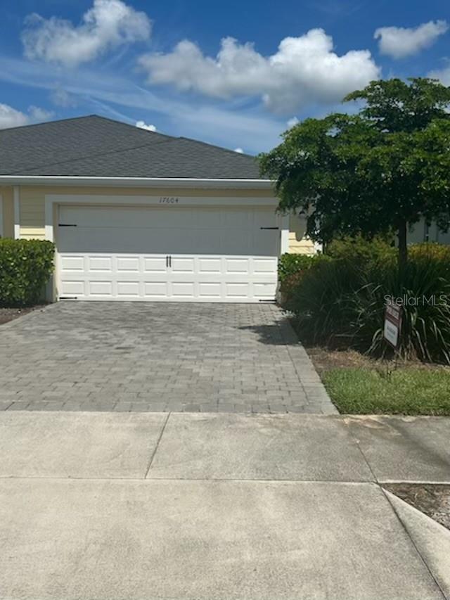 Details for 17604 Wayside Bend, PUNTA GORDA, FL 33982