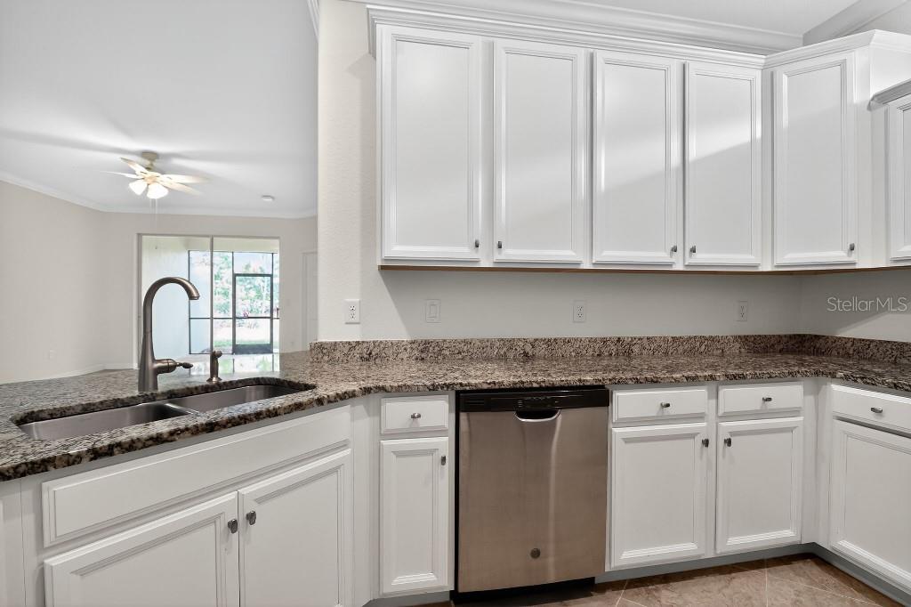 Image 10 of 29 For 17604 Wayside Bend