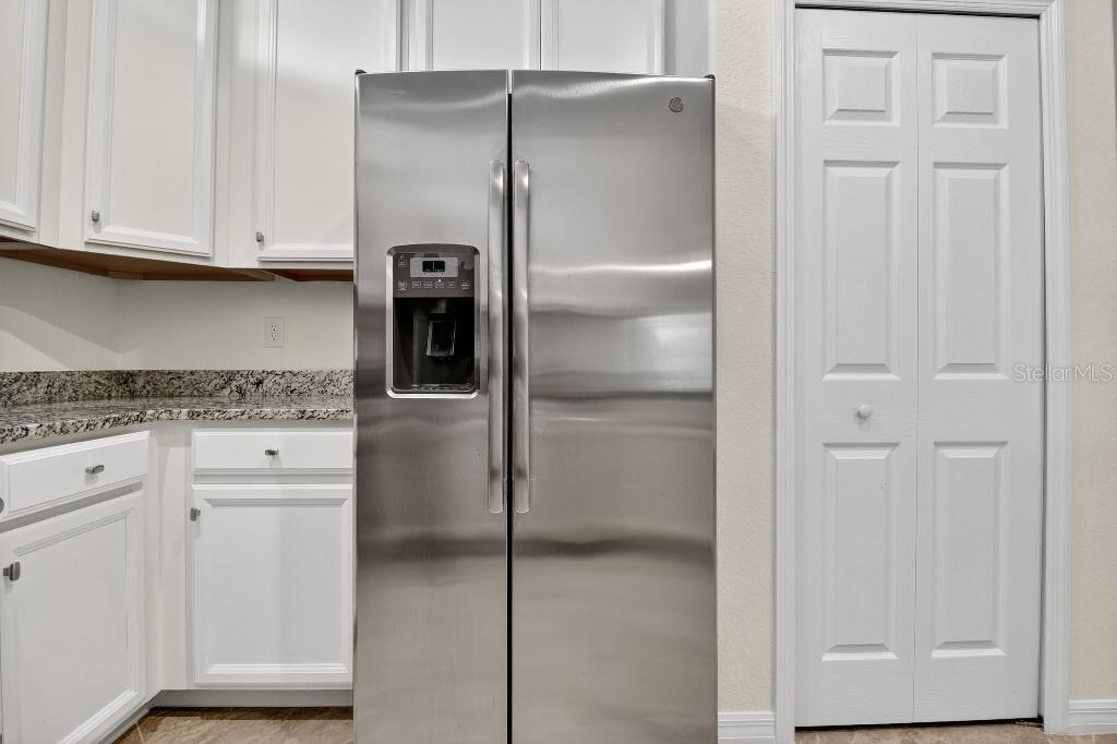 Image 12 of 29 For 17604 Wayside Bend