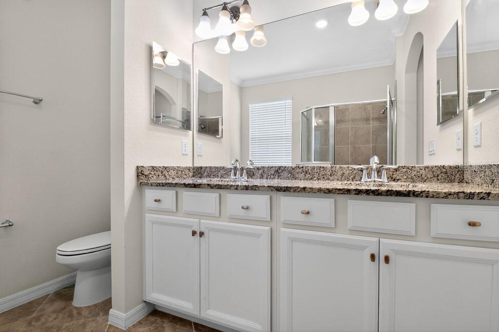 Image 13 of 29 For 17604 Wayside Bend