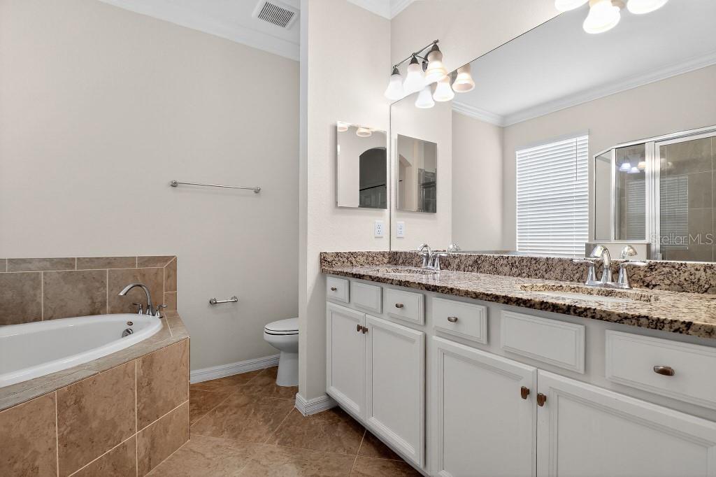 Image 15 of 29 For 17604 Wayside Bend