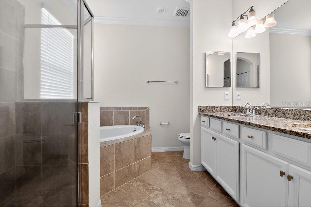 Image 16 of 29 For 17604 Wayside Bend