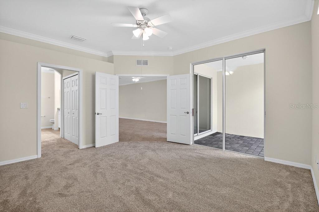 Image 17 of 29 For 17604 Wayside Bend