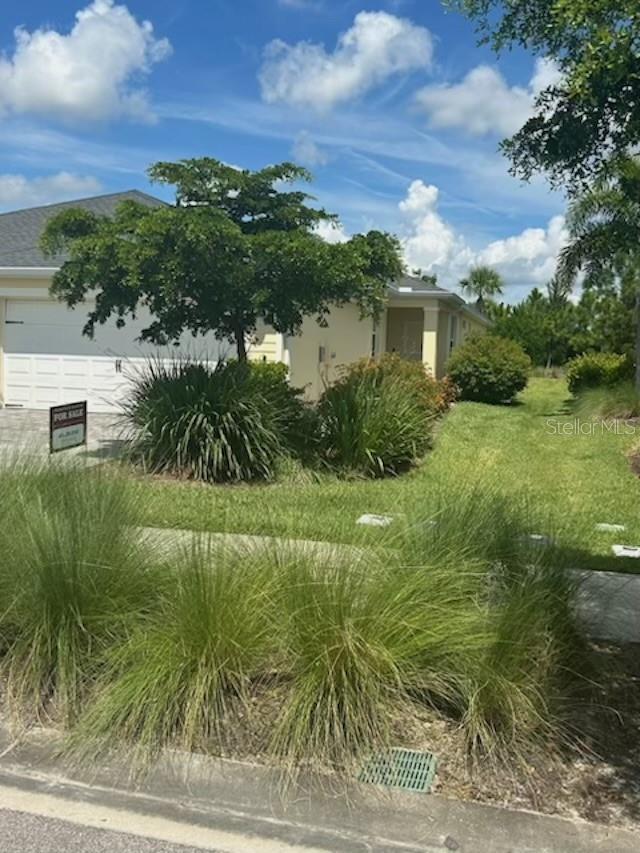 Image 2 of 29 For 17604 Wayside Bend