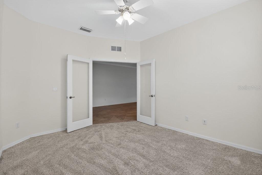 Image 21 of 29 For 17604 Wayside Bend