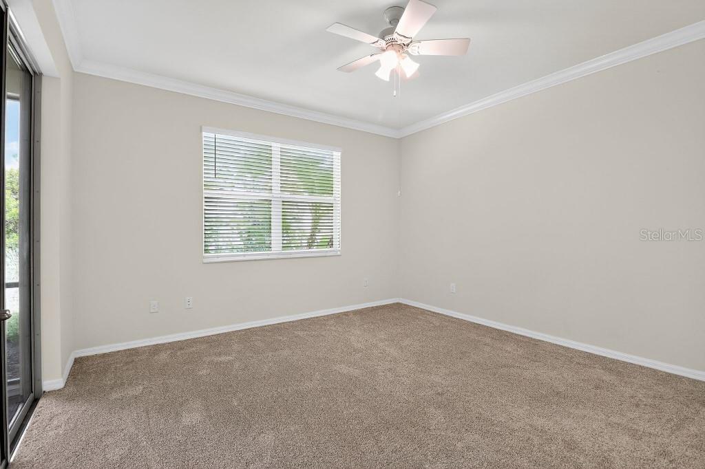 Image 22 of 29 For 17604 Wayside Bend